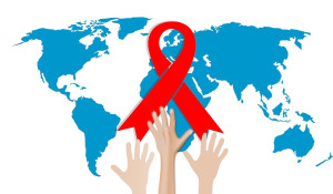 С вечерно бдение Плевен се включва в отбелязването на Международния ден за съпричастност със засегнатите от ХИВ/СПИН