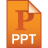 Dobrovolen rezerv.ppt