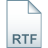 proekt_naredba_budgetna_prognoza_obshtina_pleven.rtf