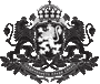 https://www.pleven.bg/uploads/MyDocuments/gerb.gif