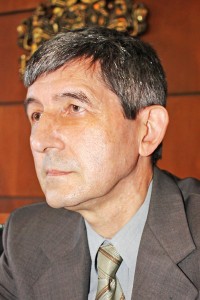 Милен Яков