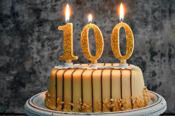 100-годишен юбилей отпразнува плевенчанката Стефанка Тодорова