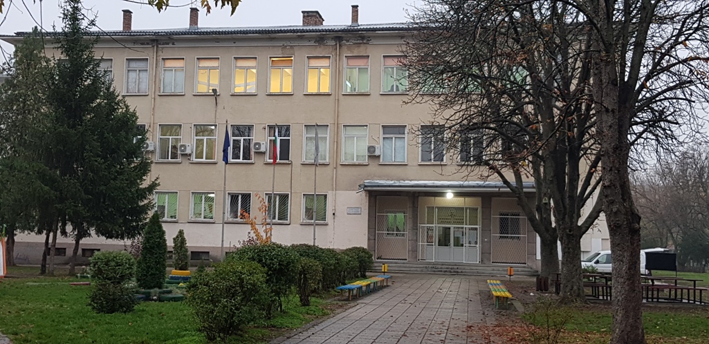 Одобриха за финансиране проектно предложение на Община Плевен за построяване…