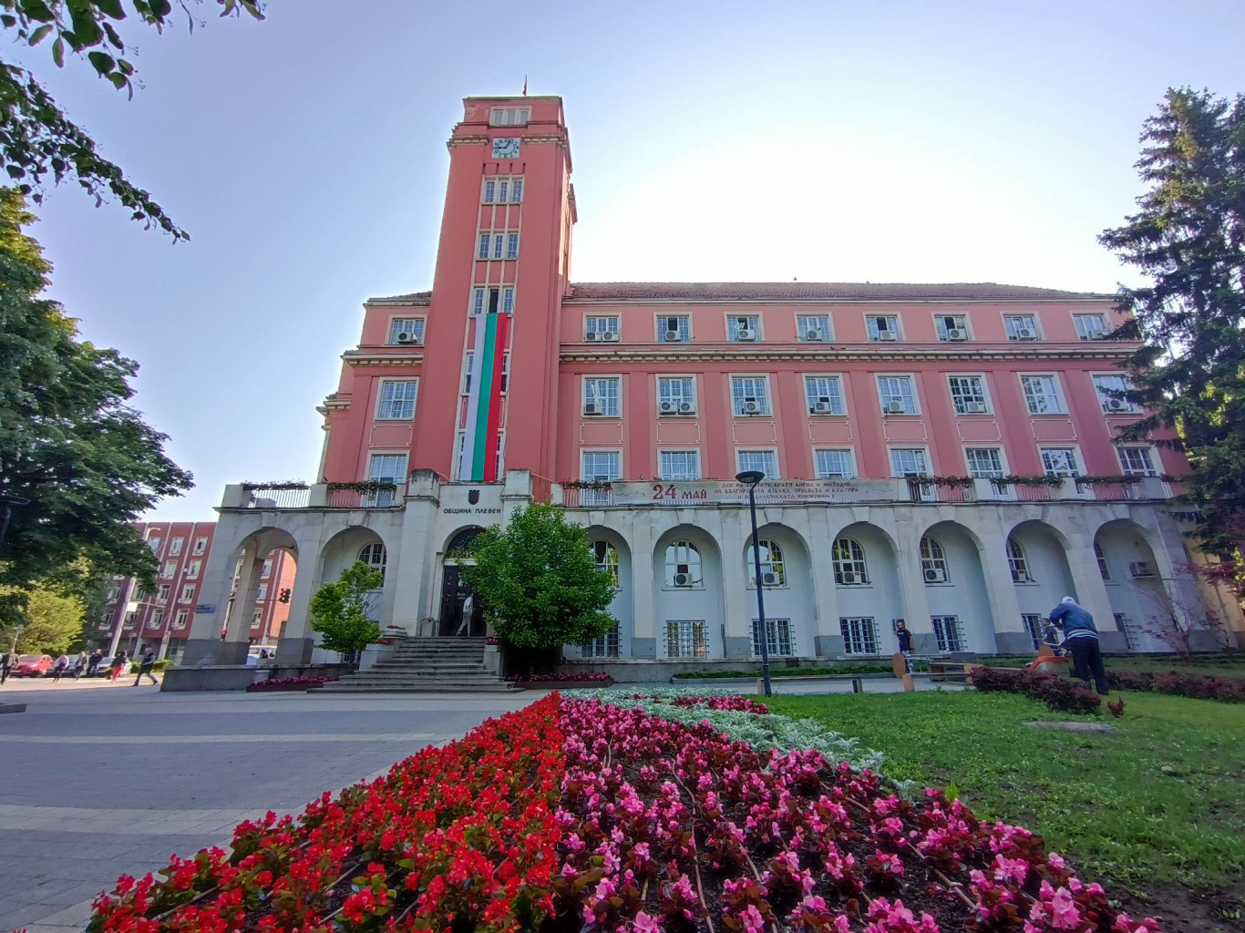 23.05.2023 г.