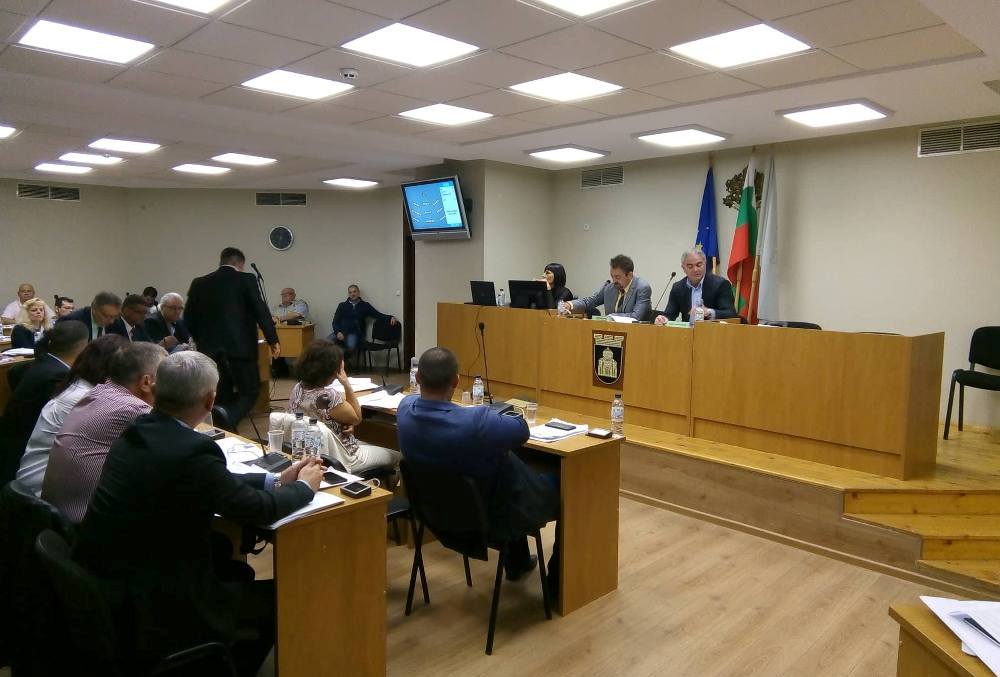 ПРАВИЛА ЗА ПОДПОМАГАНЕ УЧАСТИЕТО В СЪСТЕЗАНИЯ НА ДЕЦА С ИЗЯВЕНИ…