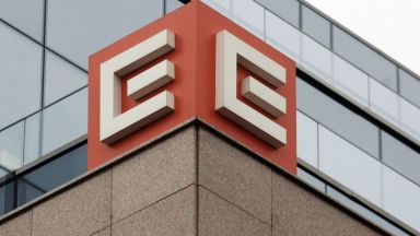 Предстоят нощни прекъсвания на елзахранването заради присъединяване на нови абонати