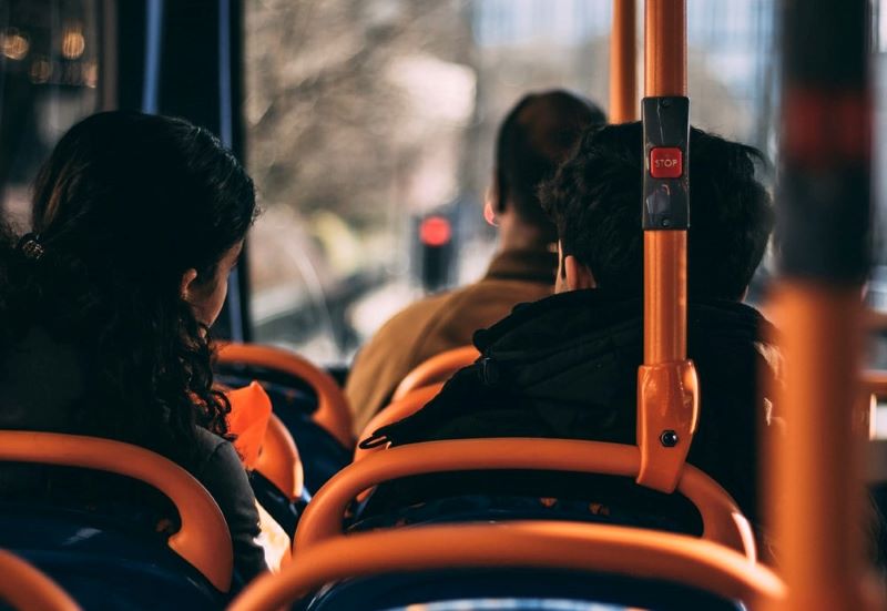 Протестът на превозвачи се отменя