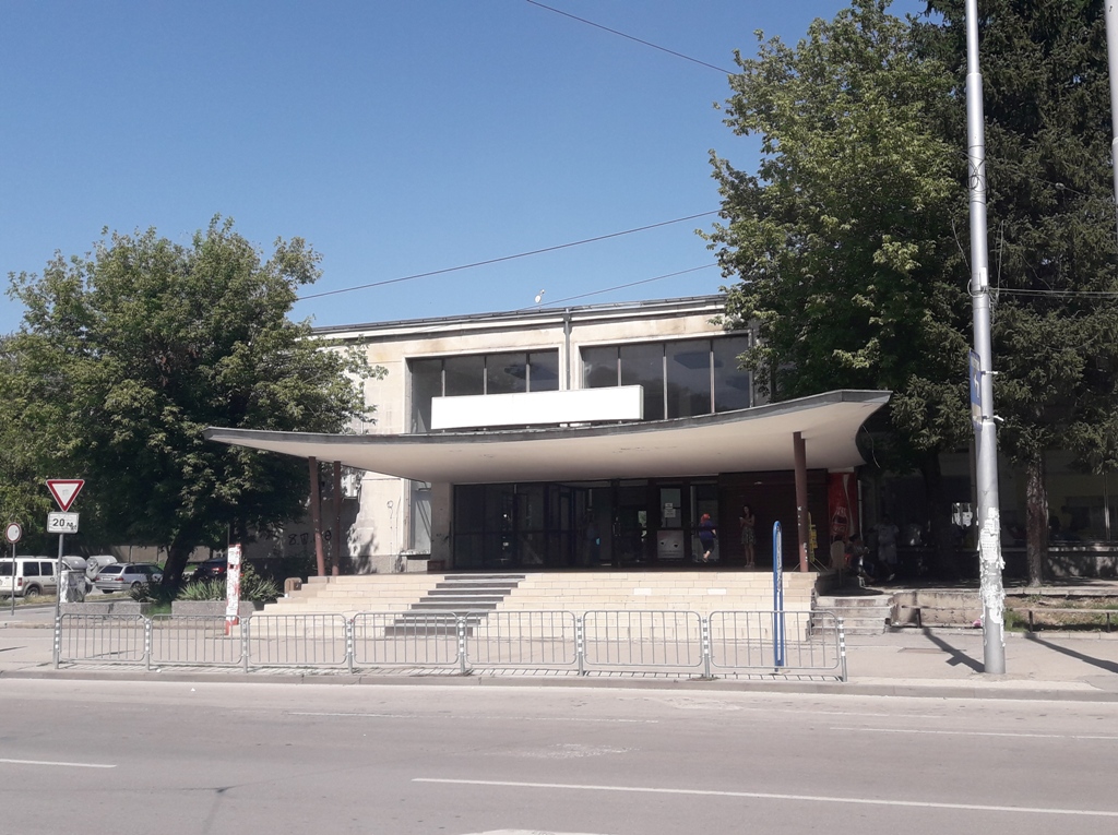 Спират движение още няколко линии между Плевен и София