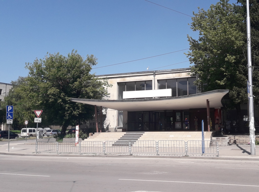 Над половината от линиите от Автогара Плевен ще се обслужват…