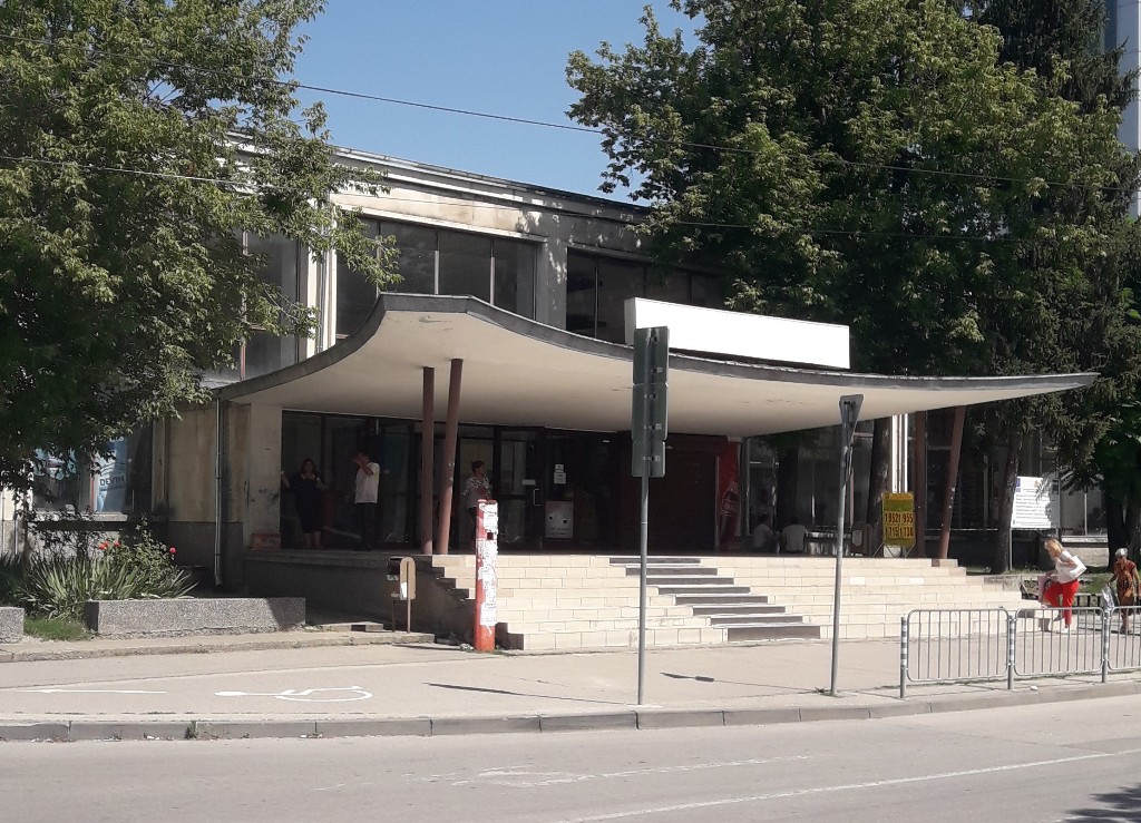 Отменя се протестът на превозвачи