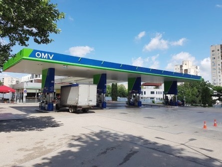 Временно ще е ограничено движението по ул. „Цар Самуил” на…