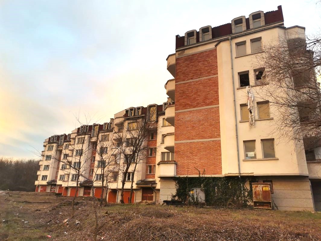 Кметът д-р Валентин Христов: Смятам, че Община Плевен трябва да…