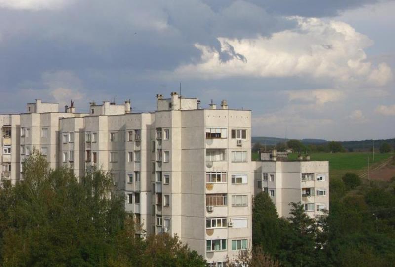 Промени в наредби ще регламентират спазването на реда в Плевен