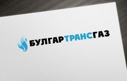 „Булгартрансгаз” ще извърши проучване на археологически обекти, уведомяват собствениците на…