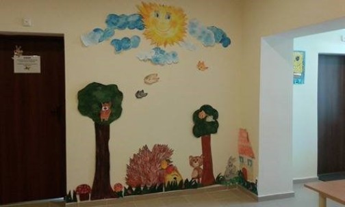 Представят проекта за продължаване дейността на Регионалния център за ранна…