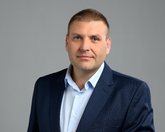 Кметът на Община Плевен обявява 2 и 15 май за…