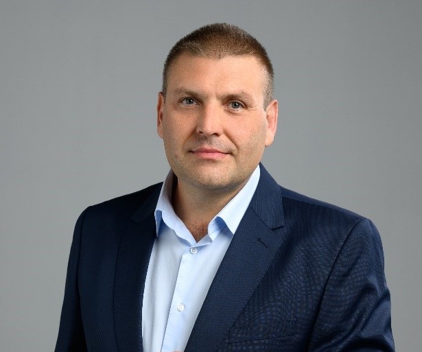 Кметът д-р Валентин Христов: Нека празнуваме великия ден с радост,…
