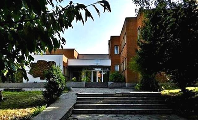Започва топлоподаването в детските заведения и училищата в Плевен