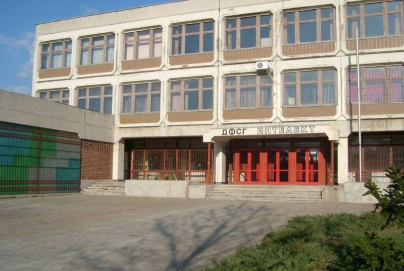 В края на септември внасят проекта за ремонт на ДФСГ…