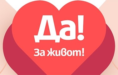 Община Плевен отново ще се включи в кампанията за подкрепа…
