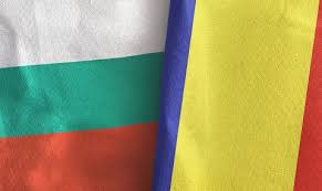 Бизнес форум среща малки и средни предприятия от България и…