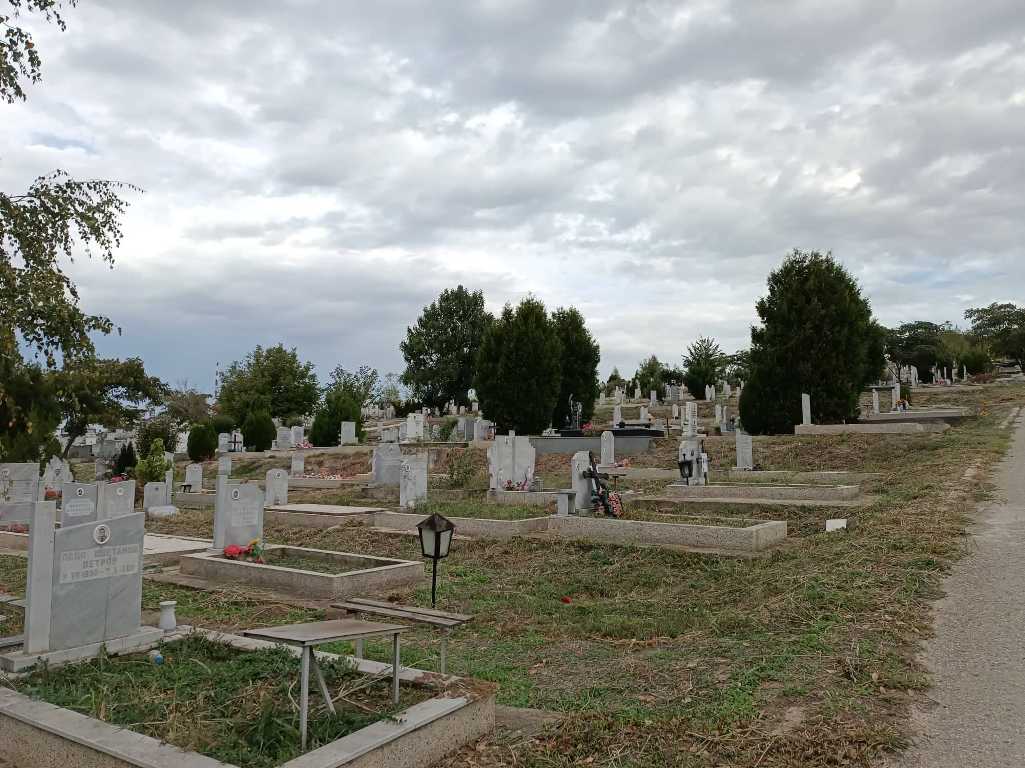 Община Плевен осигурява допълнителни електробуси за Архангелова Задушница