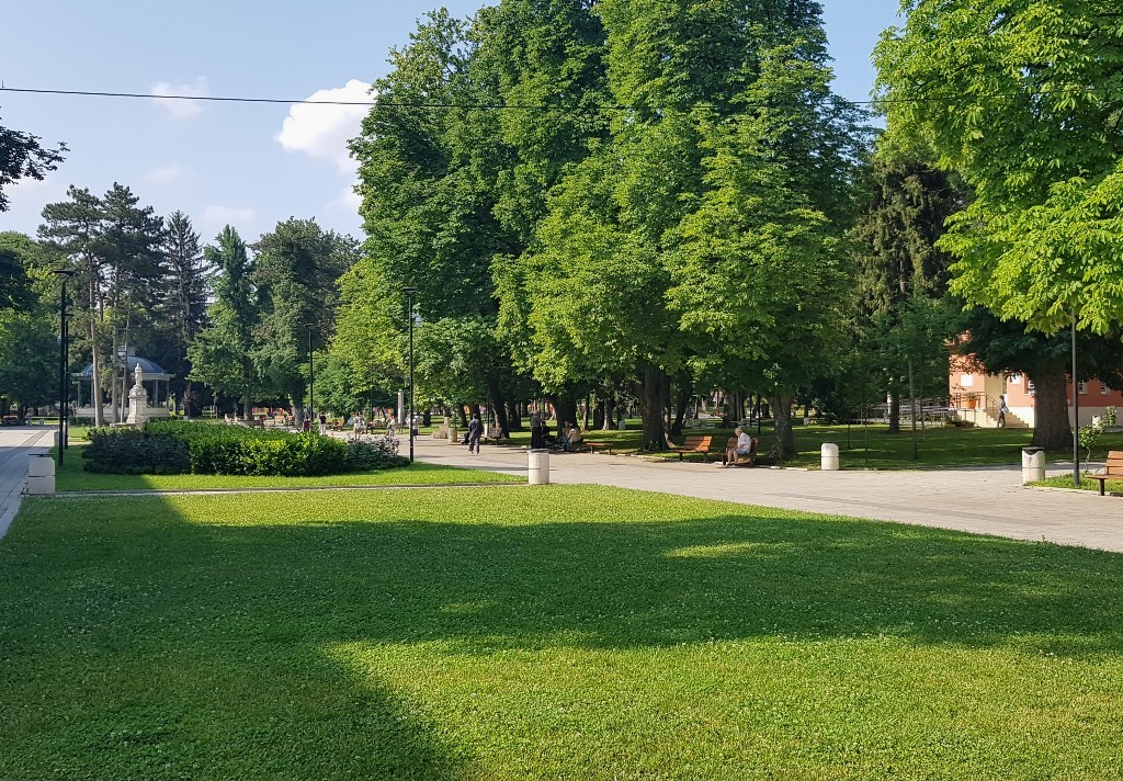 Община Плевен ще отбележи Националния ден за безопасност на движението…