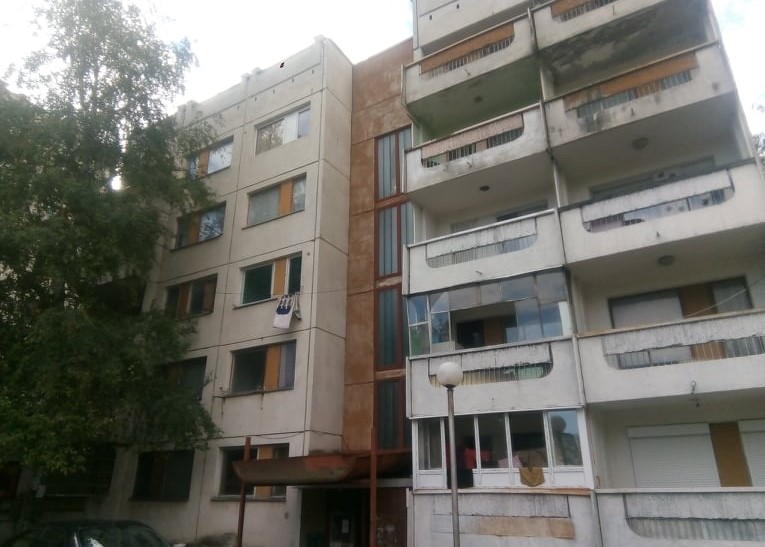 Община Плевен има готовност временно да настанява хора без дом…