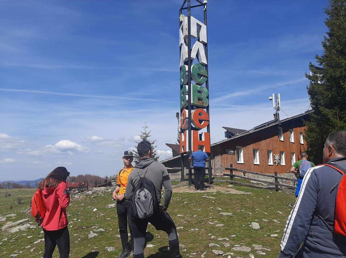 Благотворителен концерт набира средства в подкрепа изграждането на фотоволтаична инсталация…