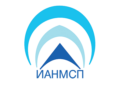 Канят малкия и среден бизнес на обучение по киберсигурност