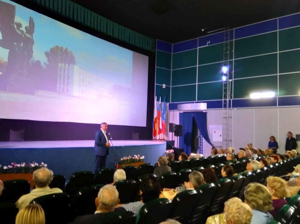Филмът за Плевенската епопея с първа премиера в Русия