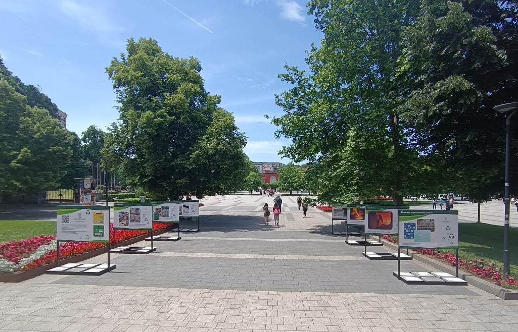 05.06.2023 г.
