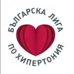 ДНЕС ПЛЕВЕН Е ДОМАКИН НА КАМПАНИЯТА „ИЗМЕРВАНЕ, КОЕТО СПАСЯВА ЖИВОТ.…