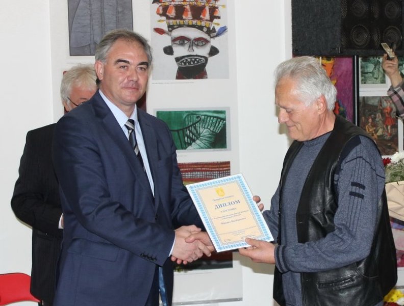 Културните събития на Община Плевен за 2018 година ще се…
