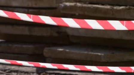 Започва ремонт на пешеходния подлез при жп гарата