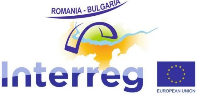 Одобриха два проекта на Община Плевен по ИНТЕРРЕГ V –…