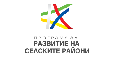 Покана