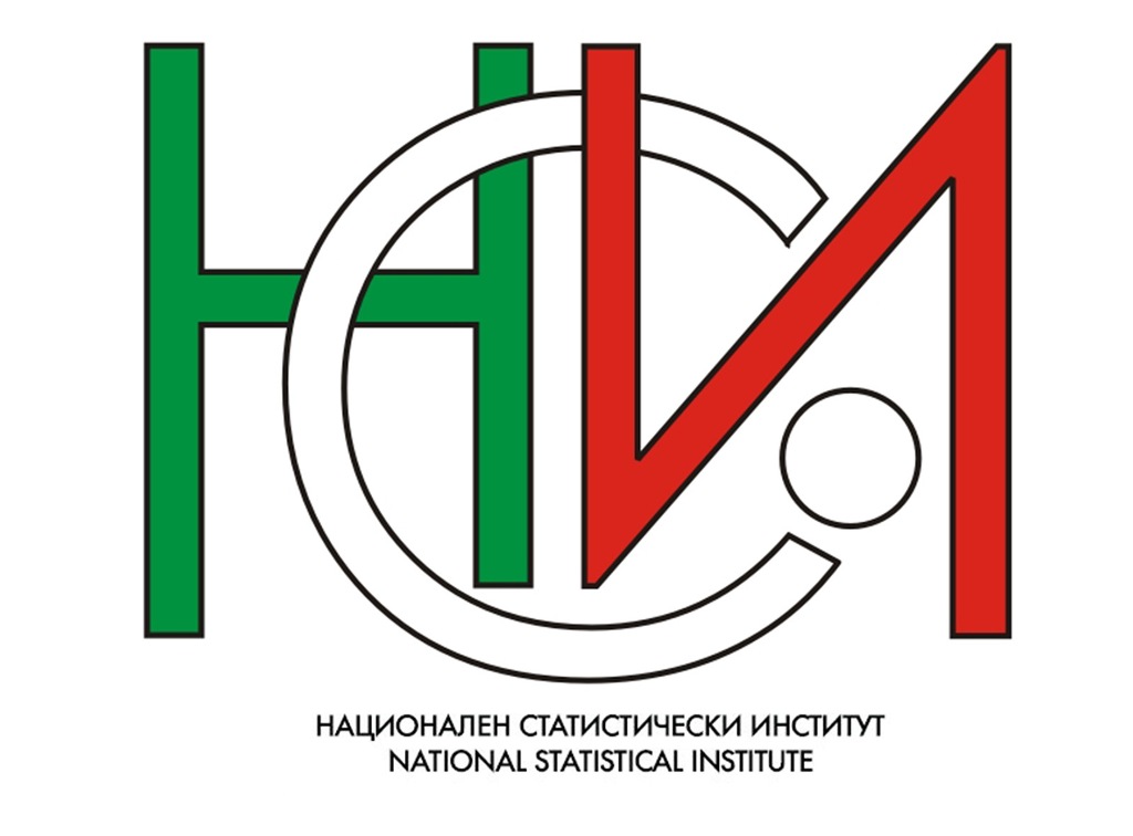 Само по телефона ще се набавя статистическа информация в условията…