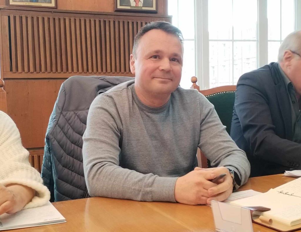 С около 1 млн. лв. повече са внесените до момента…