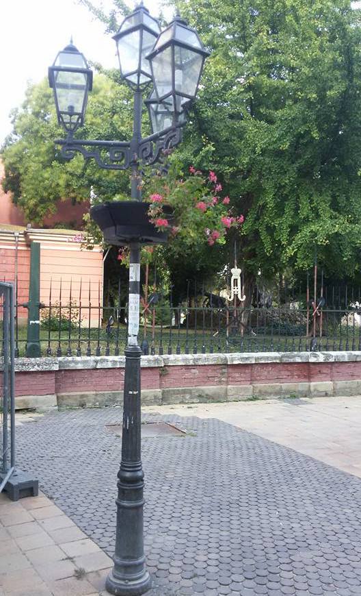Георг Спартански: Промени в изпълнението на проекти с европейско финансиране…