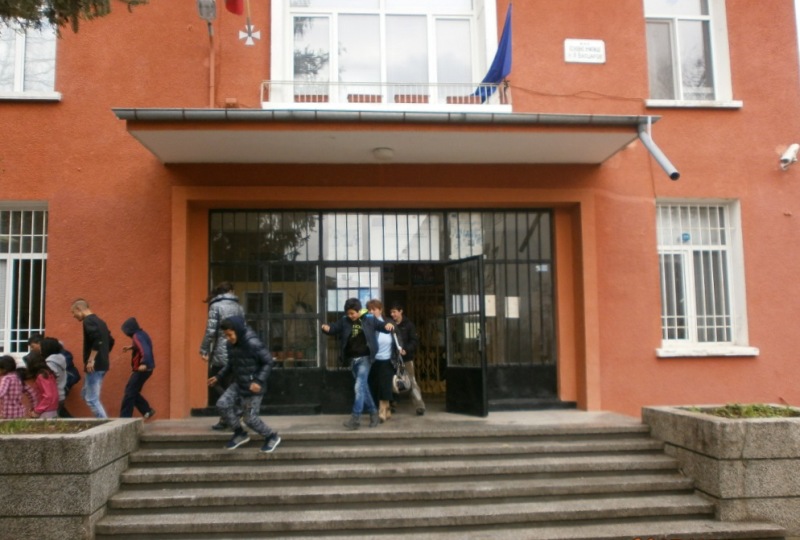 Общинският съвет прие решение за закриване на ОУ „Никола Й.…