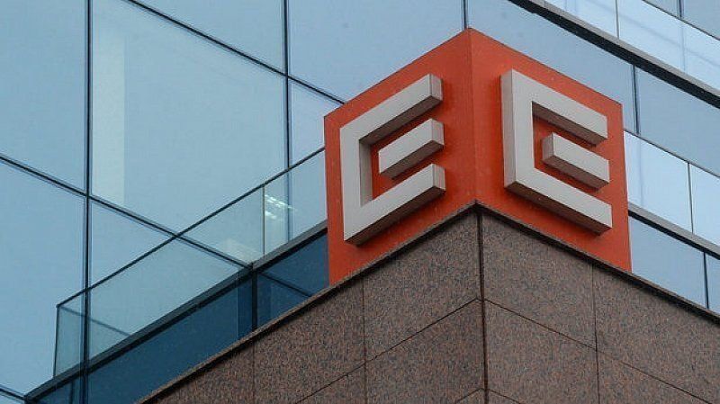 ЧЕЗ ЕЛЕКТРО ПРЕДОСТАВЯ ВЪЗМОЖНОСТ ЗА ИНДИВИДУАЛНИ ПЛАНОВЕ ПРИ ЗАТРУДНЕНИЯ С…
