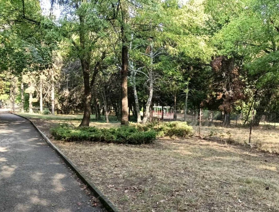Община Плевен ще участва в подготовката и изпълнението на „Стратегия…