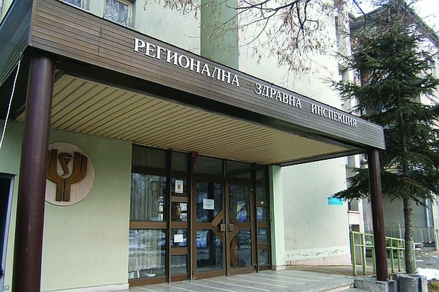 Удължават се противоепидемичните мерки заради грипните вируси до 05 февруари,…