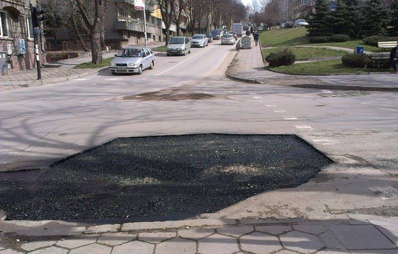 „Инжстрой” ще купува съвременна инсталация за производство на асфалтови смеси