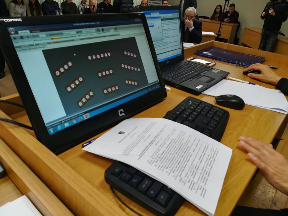 Общински съвет - Плевен заседава на 31 октомври, нов общински…
