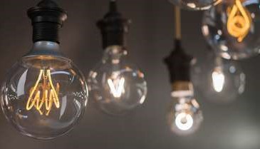 За възможни смущения на електрозахранването от 8 до 10 октомври…