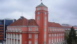 АПЕЛ ЗА ПОДКРЕПА: Пожар остави…