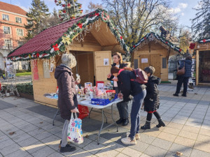 Събития от Празничната програма на Плевен за 18 декември