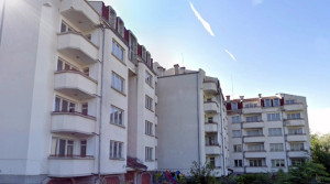 Община Плевен продаде закупения блок в жк „Кайлъка“, купувачът е плевенска фирма